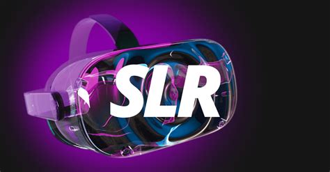 sexlike real|SLR Forum: VR porn videos and interactive sex toys.